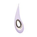LELO DOT Vibrador Lila