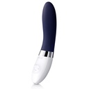 LELO, Liv 2 - Vibrador