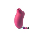 Lelo Sona 2 Cruise Violeta - Succionador