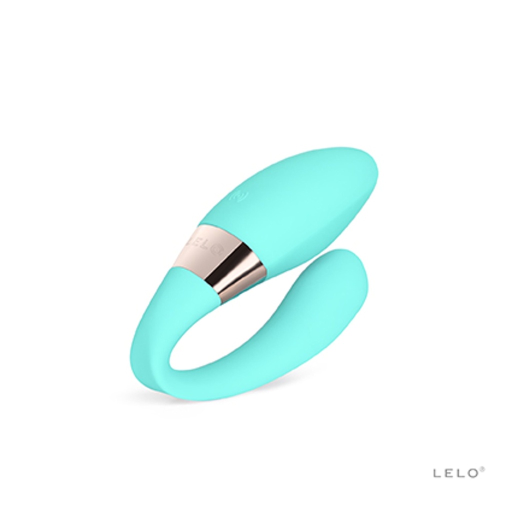 [LE-69] Lelo Tiani Harmony Aqua - Vibrador de Pareja con App