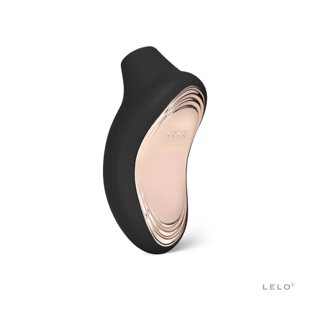Lelo Sona Cruise Negro - Succionador