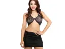 Conjunto Madeleine
