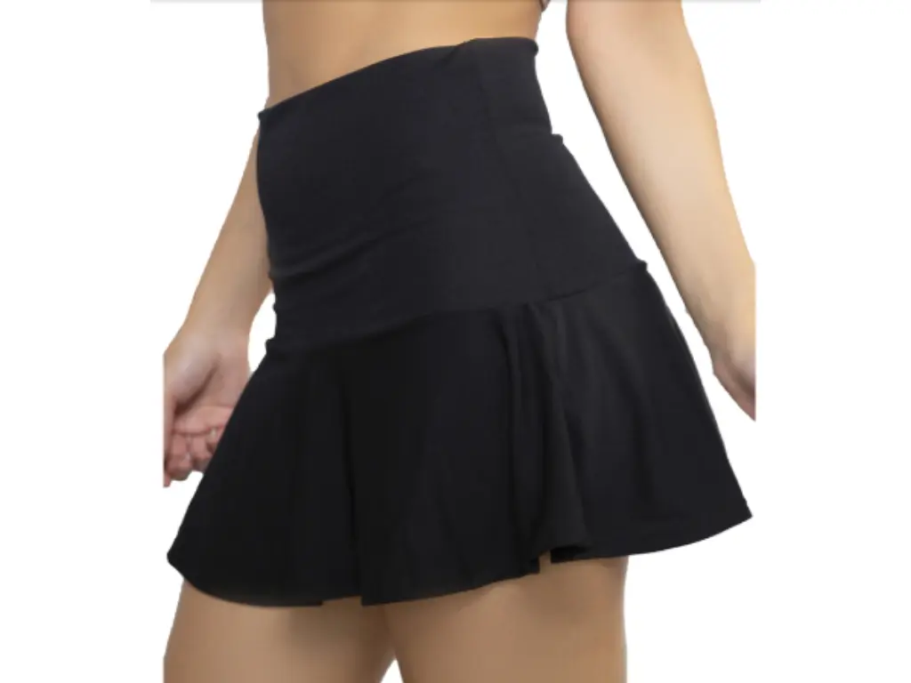 [4B223TMBLA] Cameron Pollerita (BLA, TM)