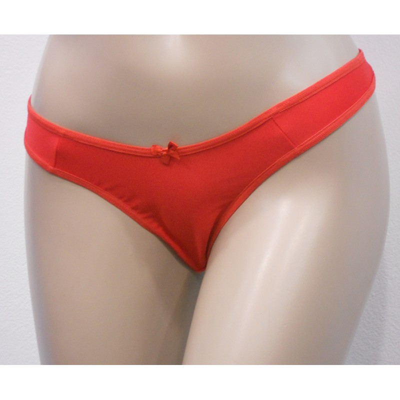 [CL1159BLA] Cola Less Lycra Lisa (BLA)