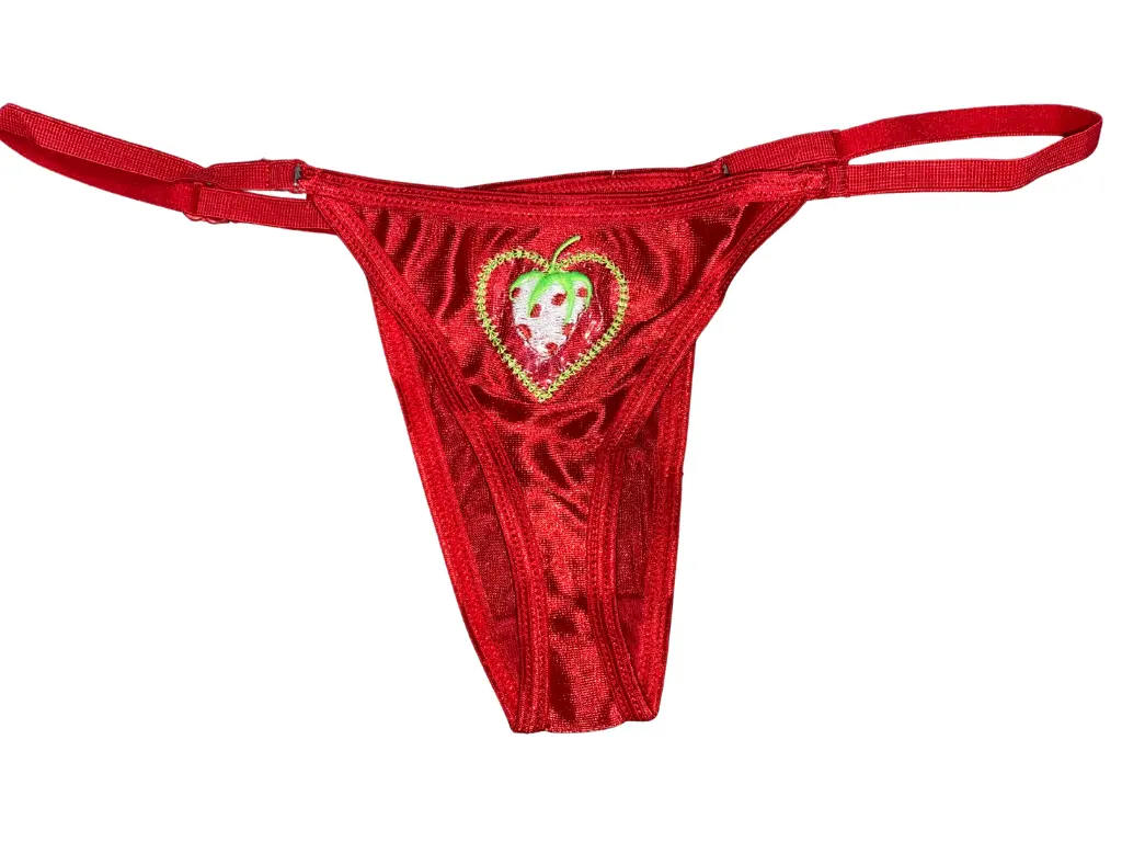 [M043BLA] Raso Bordados en Cola (BLA)