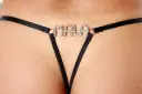 Tanga MALALESS