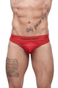 Tanga CAMILO