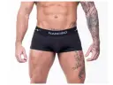Miniboxer Calvin Soft