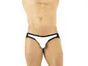 Suspensor Magic Mike