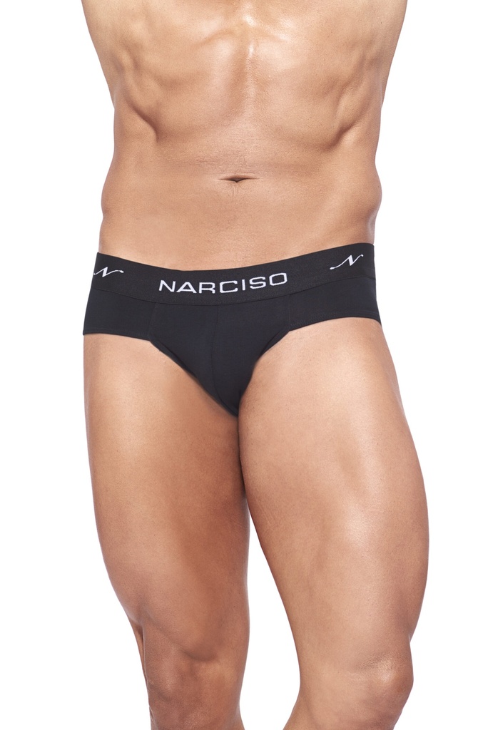 [NC203TSBLA] Slips LEO (Blanco, TS)
