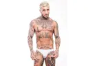 Slips OLI