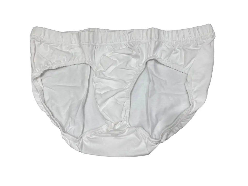 ¡3x2 Combinables! - Slips SEPPO