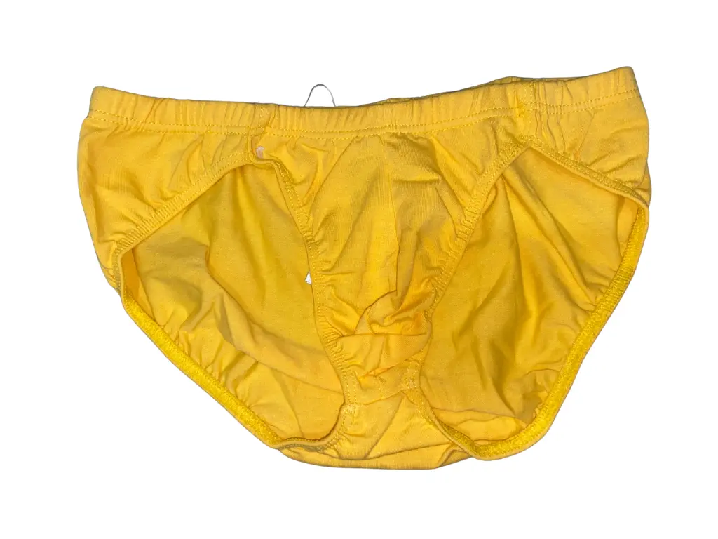 [NC208TSAMA] Slips EUGE (AMA, TS)