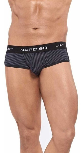 Slips YAGO 1000R