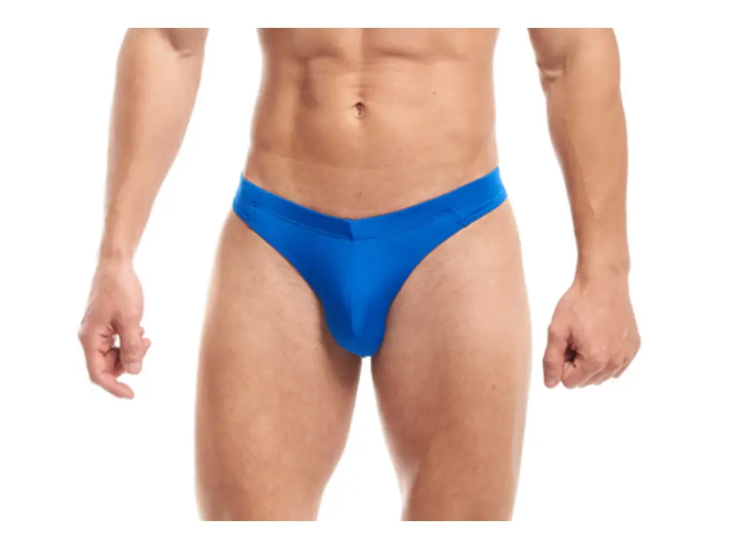 Slip OSVY 014
