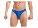 Slip OSVY 014