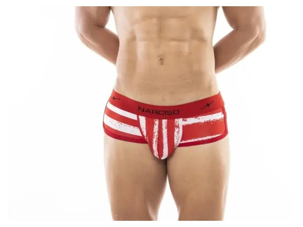 Slip YAGO SIGLO