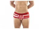 Slip YAGO SIGLO