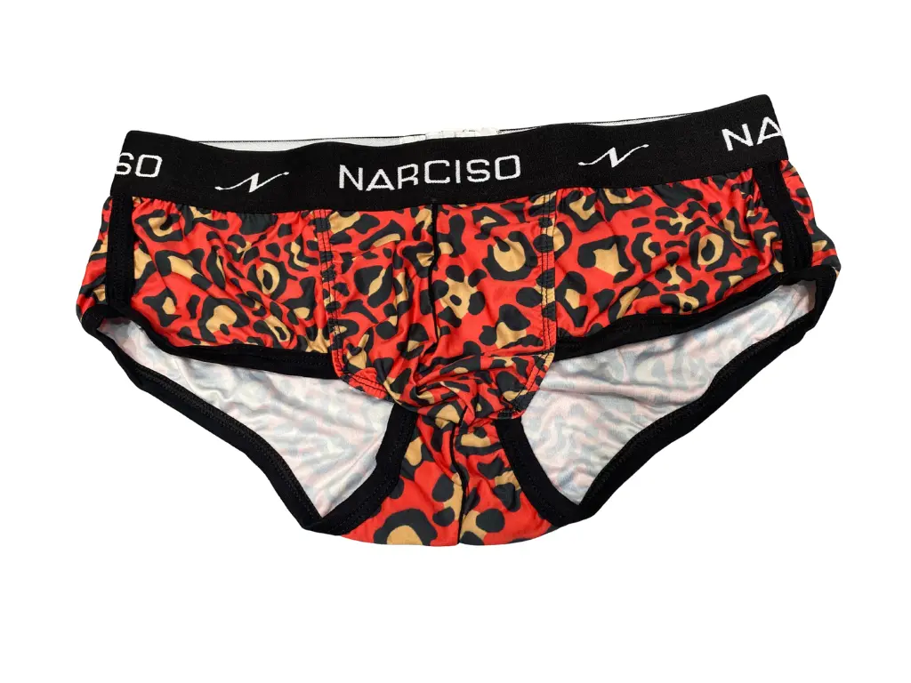 [NC217TSRJO] Slip YAGO W 2022 (TS)