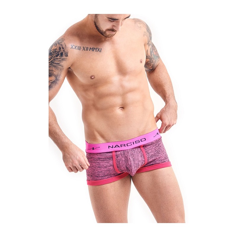 [NC304TSFUC] Miniboxer CALVIN MARMOLADOS (FUC, TS)