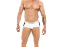 Miniboxer CELLA