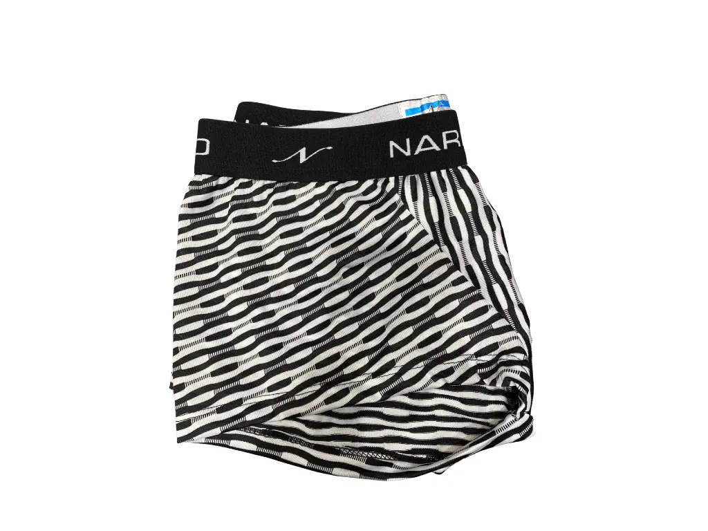 Miniboxer JAMES TOMMY