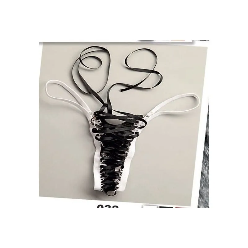 [m038BLA] Cintitas (BLA)