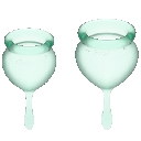 Feel Good Menstrual Cup