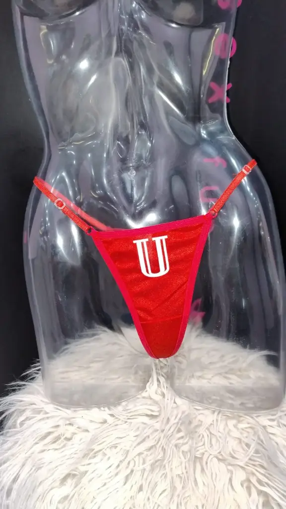 Tanga Universitaria