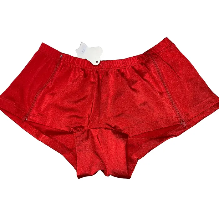 [M875BLA] Galaxy - Mini Boxer (BLA)