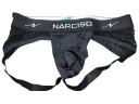 SUSPENSOR 408 NARCISO