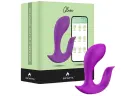 Vibro con App Gluxe