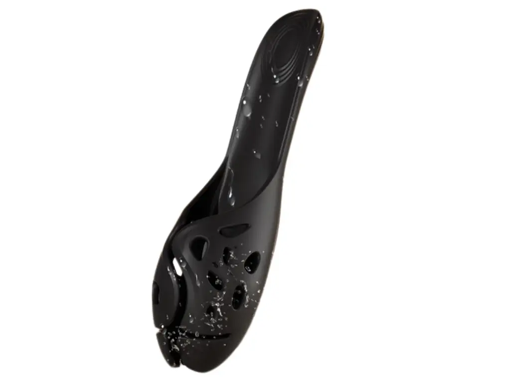 CosmoGrip - Masturbador de Glande