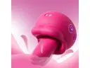 Mini Frenchy - Simula Oral