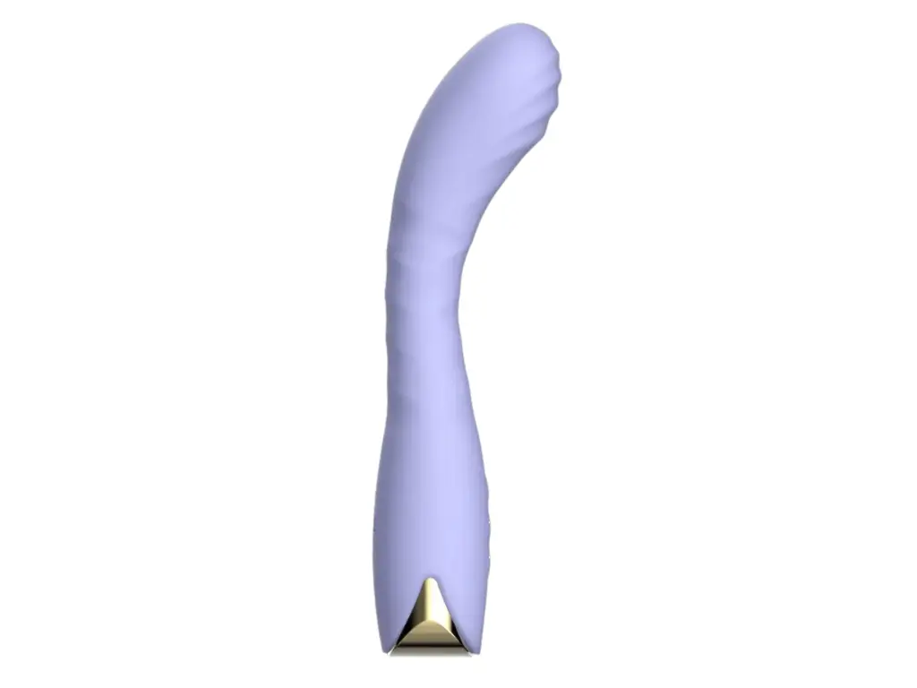 [BIU-002] Vibes Essentials - Rabbit Vibrador