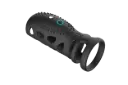 Power Sleeve - Funda con Vibro