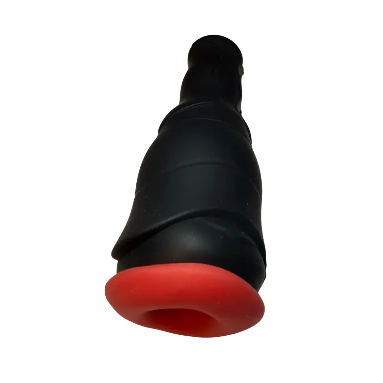 [BIUL-011] Mouth Vibe - Masturbador Succion y Vibro