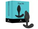 Vibrador Anal USB - Onyxvibe