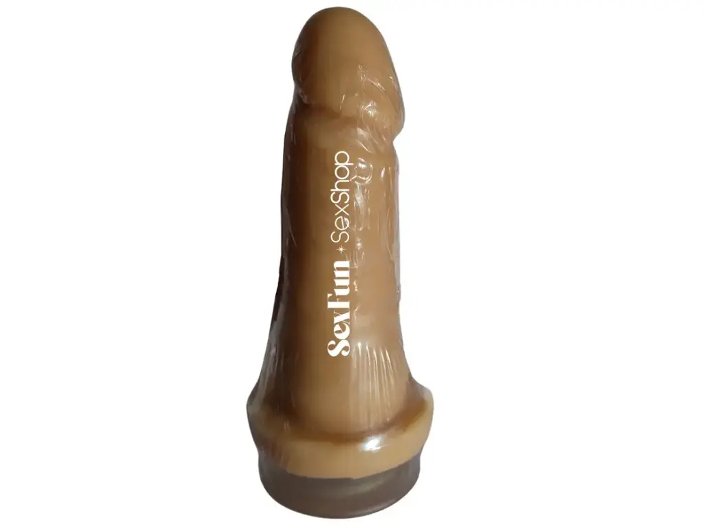 Normal Nueva Vibro