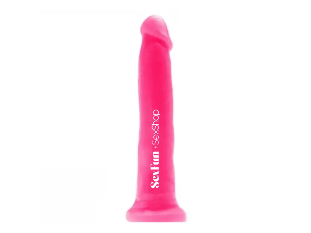 Geminis Macizo Linea Pastel