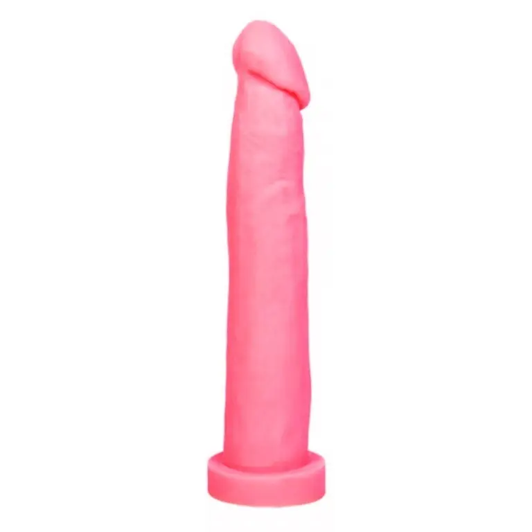 Geminis Ventosa Linea Pastel - 19cm