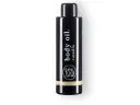 Aceite Para Masajes Vainilla 60Ml - Sextual 