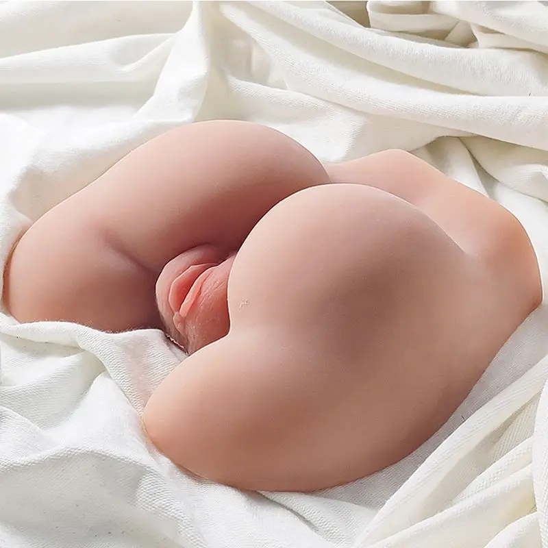 [FT-471249] Torso Masturbador Venera