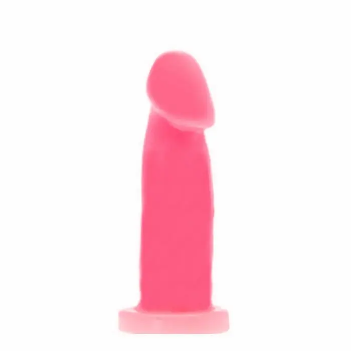 Super Macizo - 16cm