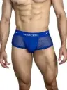 Slip Yago Red
