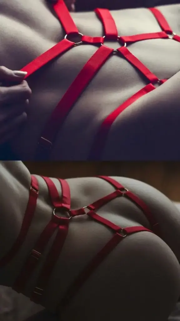 ¡3x2 Combinables! - Arnes Rebecca