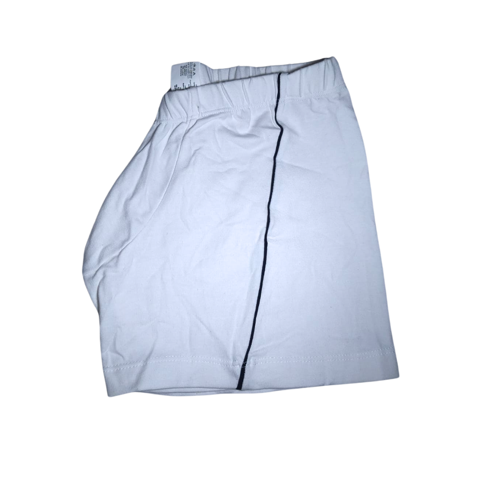 Boxer Apolo (Blanco, T90)