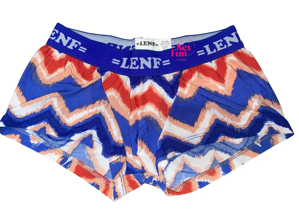 [L111T1LIL] MiniBoxer Venecia (LIL, TS)