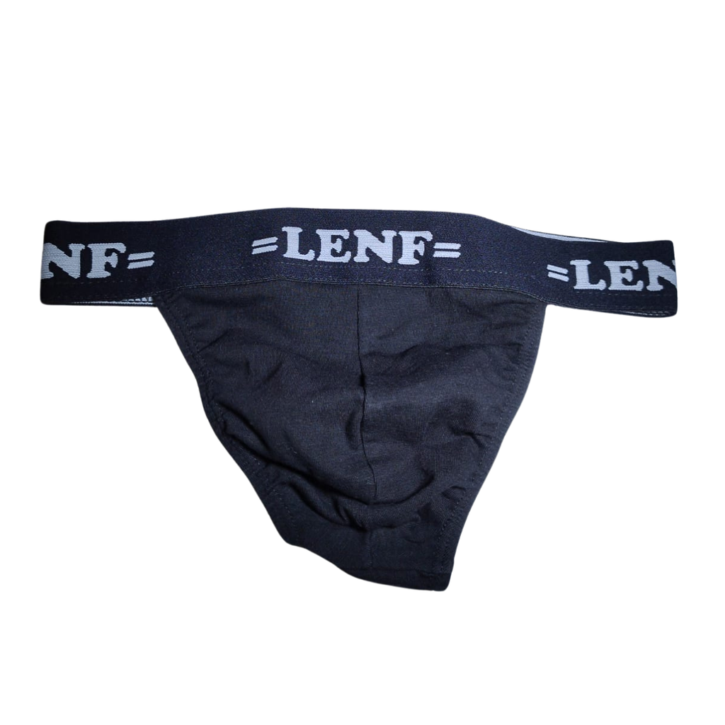 [L150T2BLA] Hilo Dental Algodón (BLA)