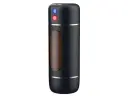 Masturbador Masculino Vibracion Y Sonidos 
